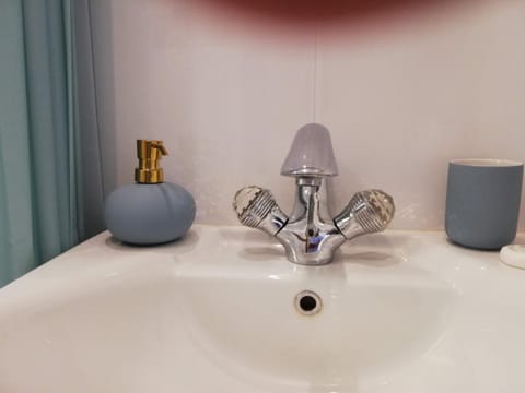 The Yellow House Apartment in Stara Zagora