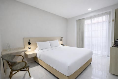 Nearby landmark, Off site, People, People, Casino, Karaoke, Photo of the whole room, Beach, Evening entertainment, Bedroom, Landmark view, Drinks, Alcoholic drinks, internet, internet, vending machine, wedding, air conditioner