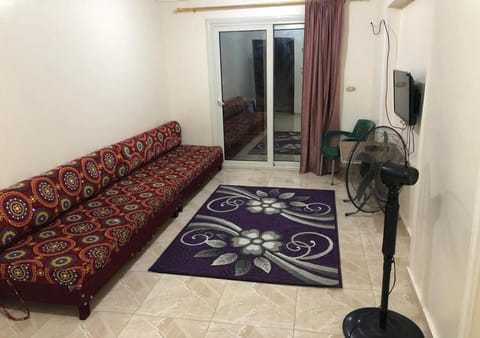 TV and multimedia, Balcony/Terrace, Living room