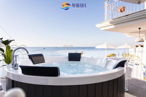 Hot Tub, Swimming pool, Open Air Bath