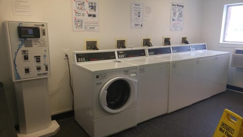 dryer