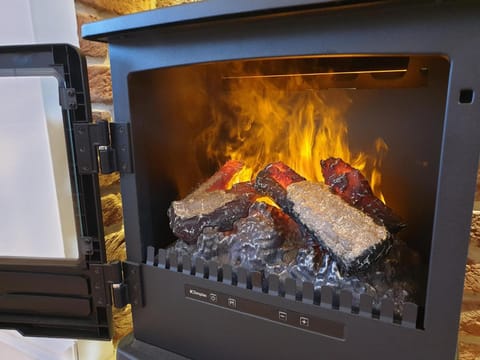 Luxury Holidays Yorkshire - Bancroft Cottage House in Bedale Beck