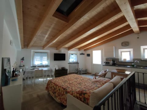 Casa Sara, Levanto, in collina ad un passo dal mare! House in Levanto