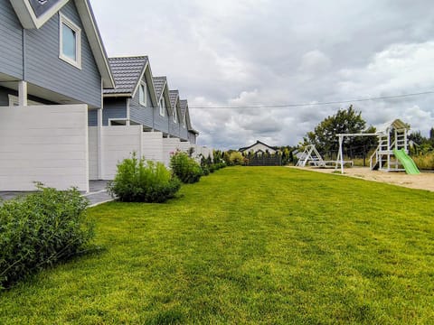 View (from property/room), Garden view