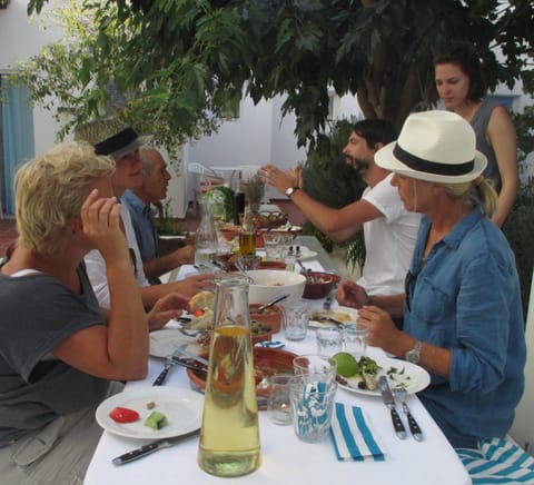 Aeolos Apartments Apartment in Lasithi