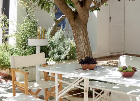 Aeolos Apartments Apartment in Lasithi