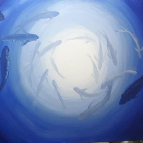 Aeolos Apartments Apartment in Lasithi