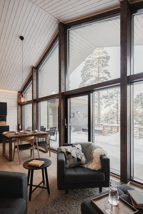 Day, Winter, View (from property/room), View (from property/room), Balcony/Terrace, Balcony/Terrace, Living room, Food and drinks, Food and drinks, Dining area, Food, Food