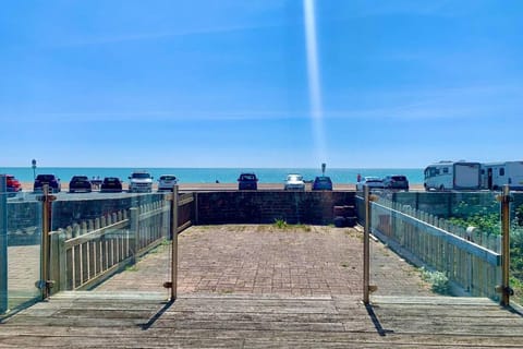 Natural landscape, Beach, Cycling, Garden view, Sea view