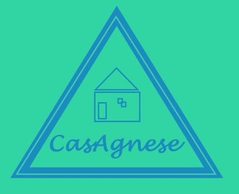 CasAgnese Sanremo Apartment in Sanremo