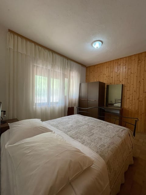 Apartmani Ivanka Apartment in Zadar County