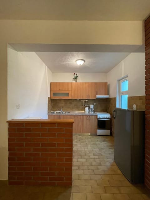 Apartmani Ivanka Apartment in Zadar County