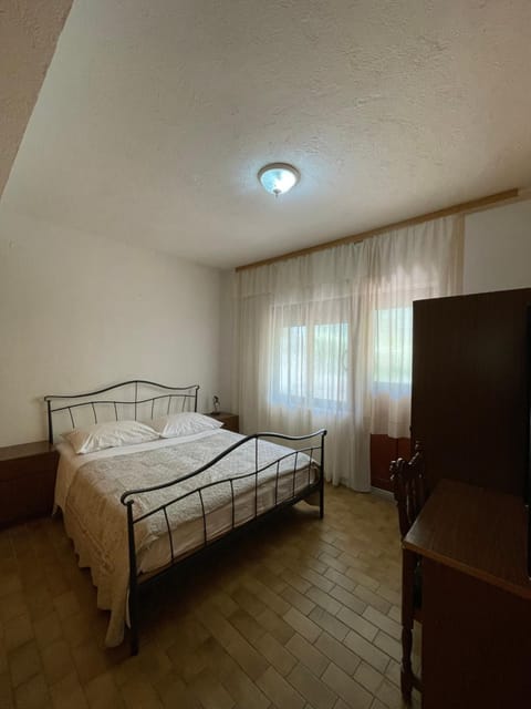 Apartmani Ivanka Apartment in Zadar County