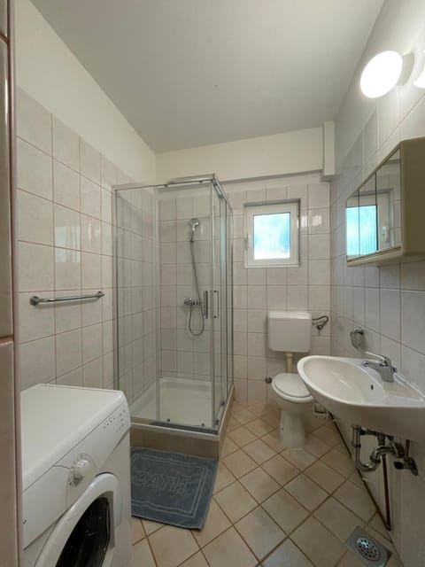 Apartmani Ivanka Apartment in Zadar County