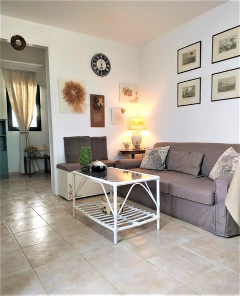 Olive, Village house in central Crete House in Crete