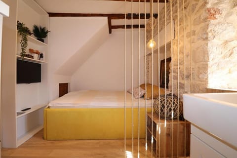Old Šibenik Cozy Design Apartment Apartment in Šibenik