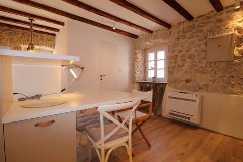 Old Šibenik Cozy Design Apartment Apartment in Šibenik