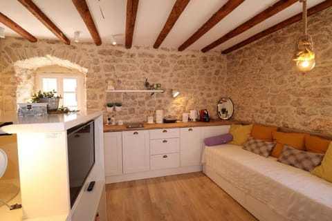 Old Šibenik Cozy Design Apartment Apartment in Šibenik