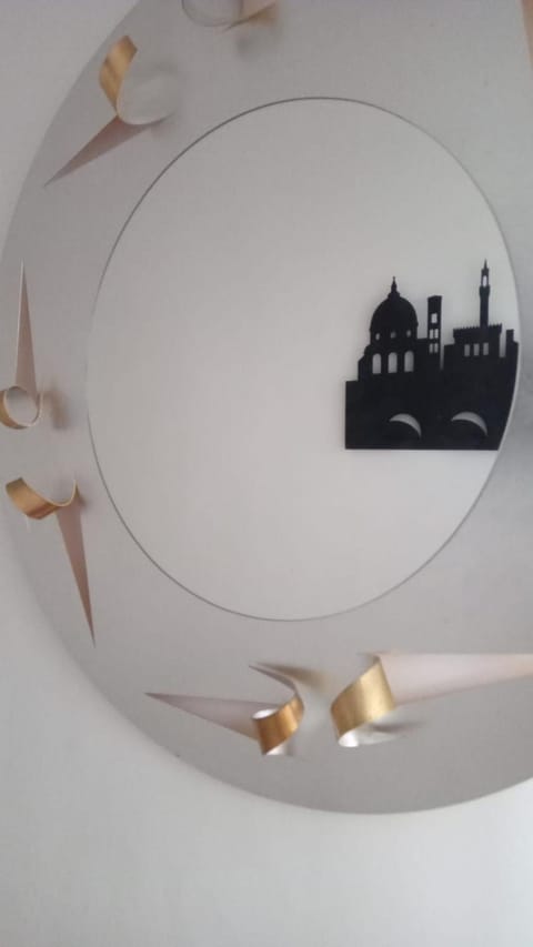 Centro Spotorno-Melting Pot Apartment in Spotorno