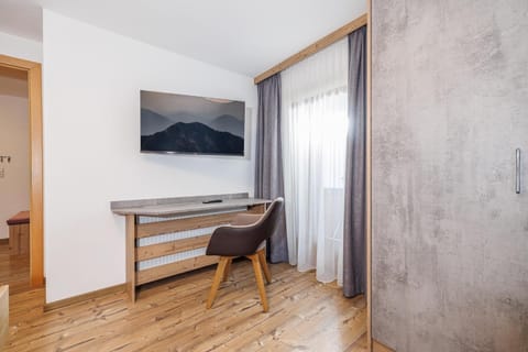 Haus Wierer Apartment in Mayrhofen