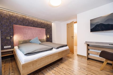 Haus Wierer Apartment in Mayrhofen