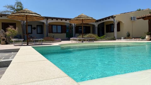 Property building, Day, Swimming pool, Swimming pool
