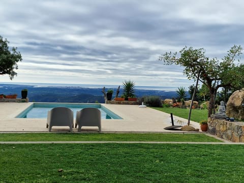 Off site, Bird's eye view, View (from property/room), City view, City view, Garden view, Garden view, Landmark view, Landmark view, Mountain view, Mountain view, Pool view, Sea view, Sea view, Swimming pool