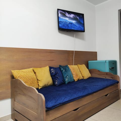 Planeta102 Apartament blisko plaży Apartment in West Pomeranian Voivodeship, Poland