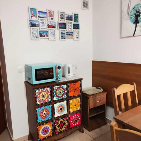 Planeta102 Apartament blisko plaży Apartment in West Pomeranian Voivodeship, Poland