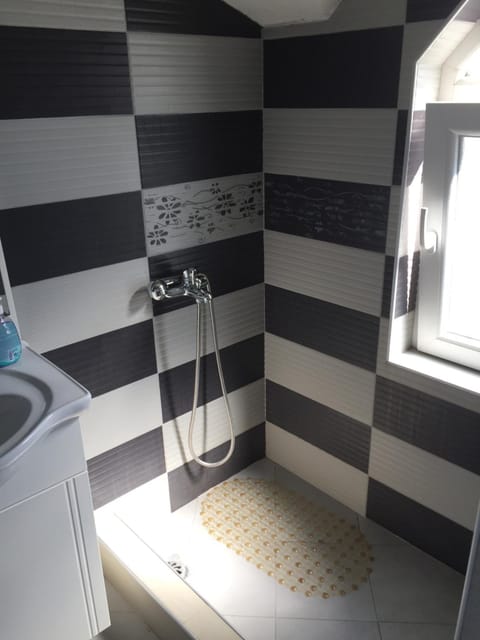 Apartment 2 Jovanovski Apartment in Ohrid