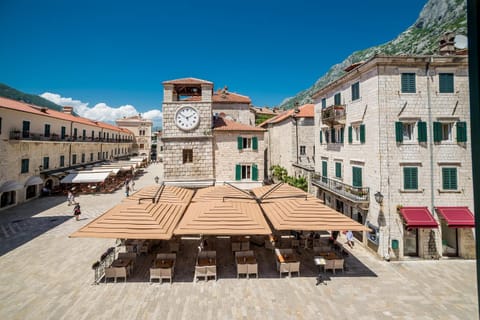 View (from property/room), City view, City view