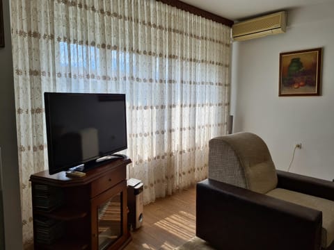 Ivana's apartment Apartment in Bitola