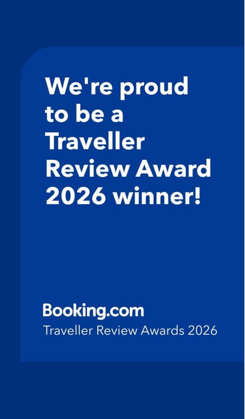 Casa de Férias para sua Família e seu Pet! House in Itatiaia