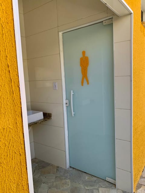 Casa de Férias para sua Família e seu Pet! House in Itatiaia