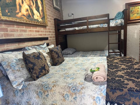 Recanto das Orquideas Vacation rental in State of Rio de Janeiro