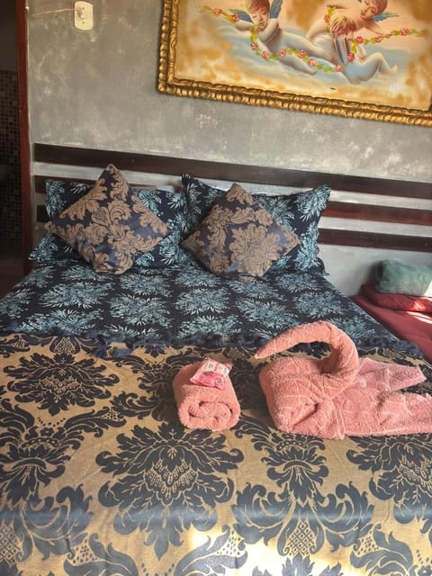 Recanto das Orquideas Vacation rental in State of Rio de Janeiro