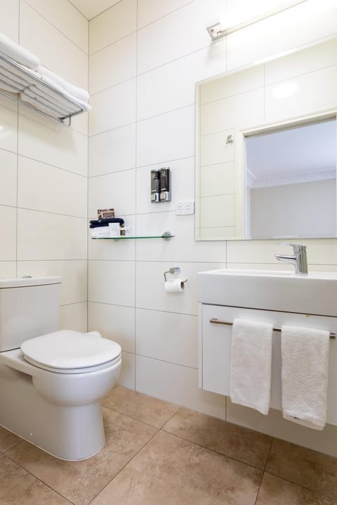 Tuakau Hotel Hotel in Waikato