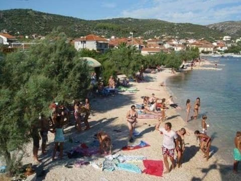 House with pool Lile House in Šibenik-Knin County, Croatia