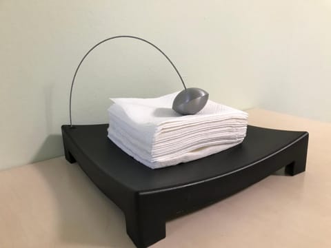 Spacious 1bdrm apartment near metro. Free parking Apartment in Helsinki