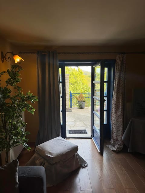 Arktouros Hotel Hotel in North Macedonia