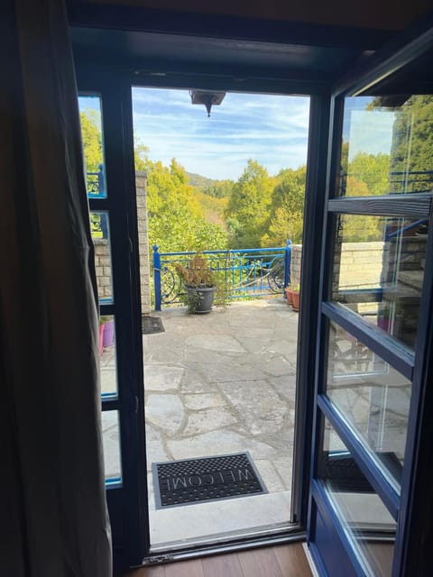 Arktouros Hotel Hotel in North Macedonia