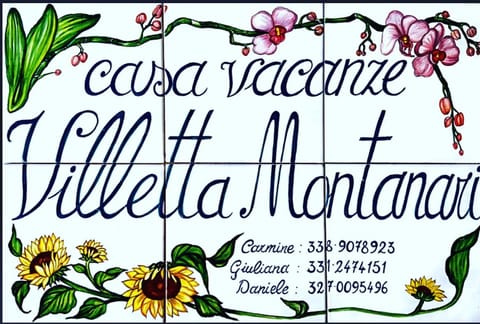 Logo/Certificate/Sign