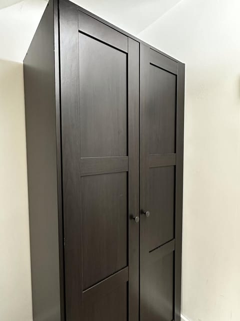 The Cozy Hidden Family Apart P40 Apartment in Delft