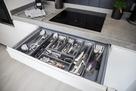 Spacious 200 sq.m. penthouse with sea view terraces Apartment in Torremolinos