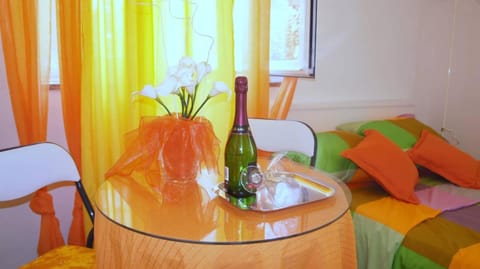 Iva new room with private bathroom Bed and Breakfast in Zadar