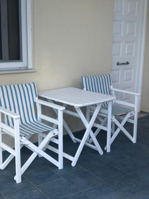 Konstantina's House II House in Messenia