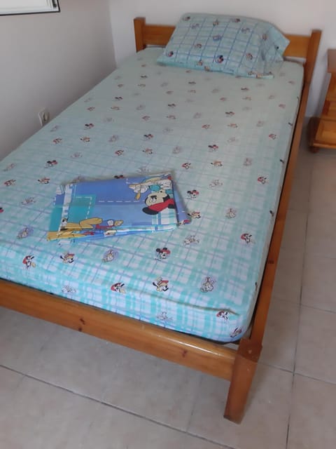 Konstantina's House II House in Messenia