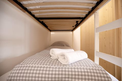 MOUNTAIN VIEW APARTMENT Apartment in Garmisch-Partenkirchen