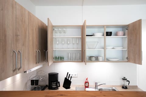 MOUNTAIN VIEW APARTMENT Apartment in Garmisch-Partenkirchen