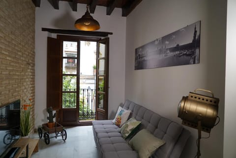Lounge or bar